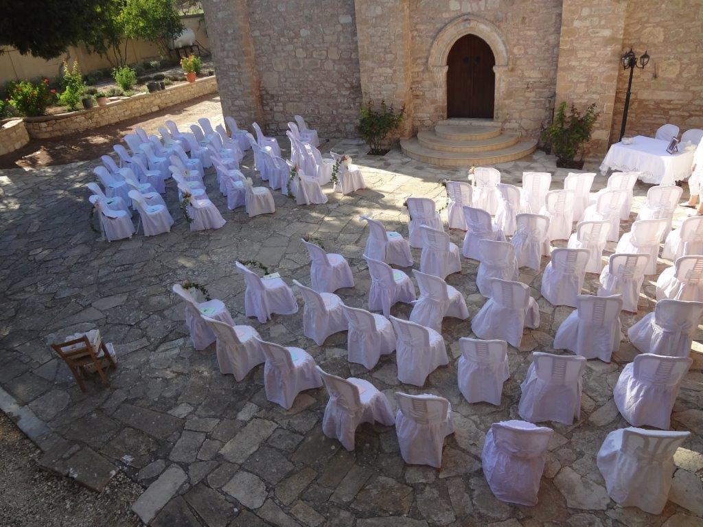 MInthis Hills Monastery