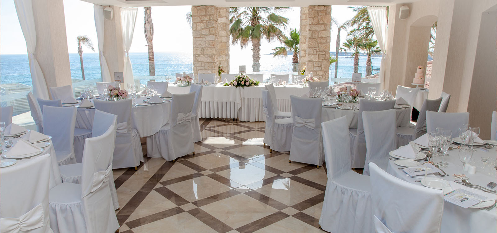 alexander the great hotel wedding