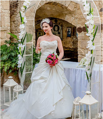 services-bride