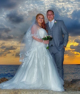 The Coral Beach Hotel Paphos Weddings Made Easy
